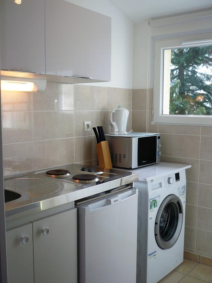 Chambres D'Hotes Anne-Marie Châtillon-sur-Indre Exterior foto